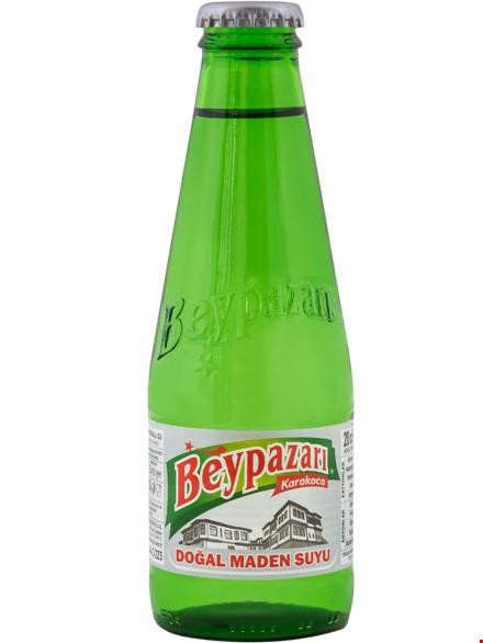 Sade Soda